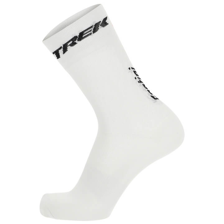 TREK SEGAFREDO Skarpety rowerowe 2021